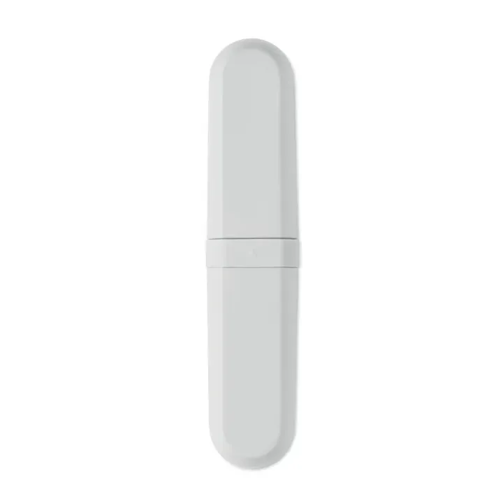Cutlery set and case in PLA - MO2743 (MOCN#06)